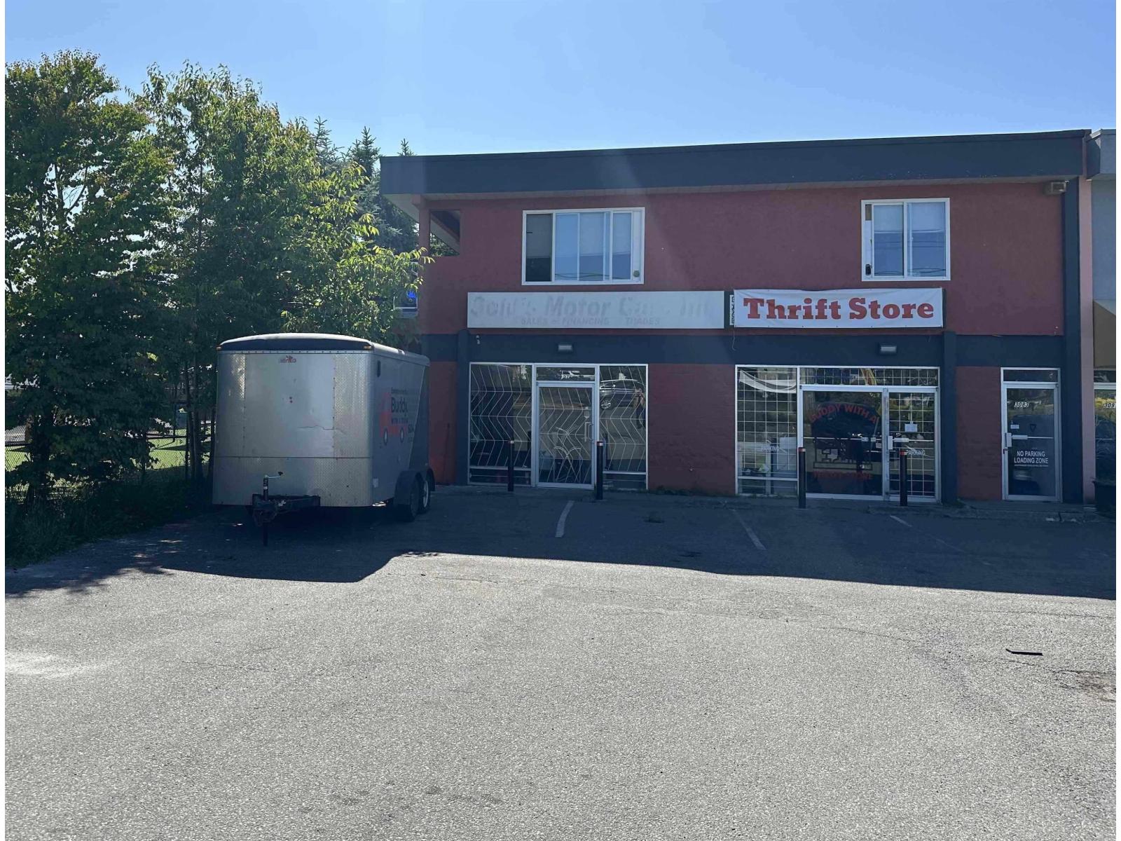 3083 276 Street, Langley, British Columbia  V4W 3L4 - Photo 6 - C8080909