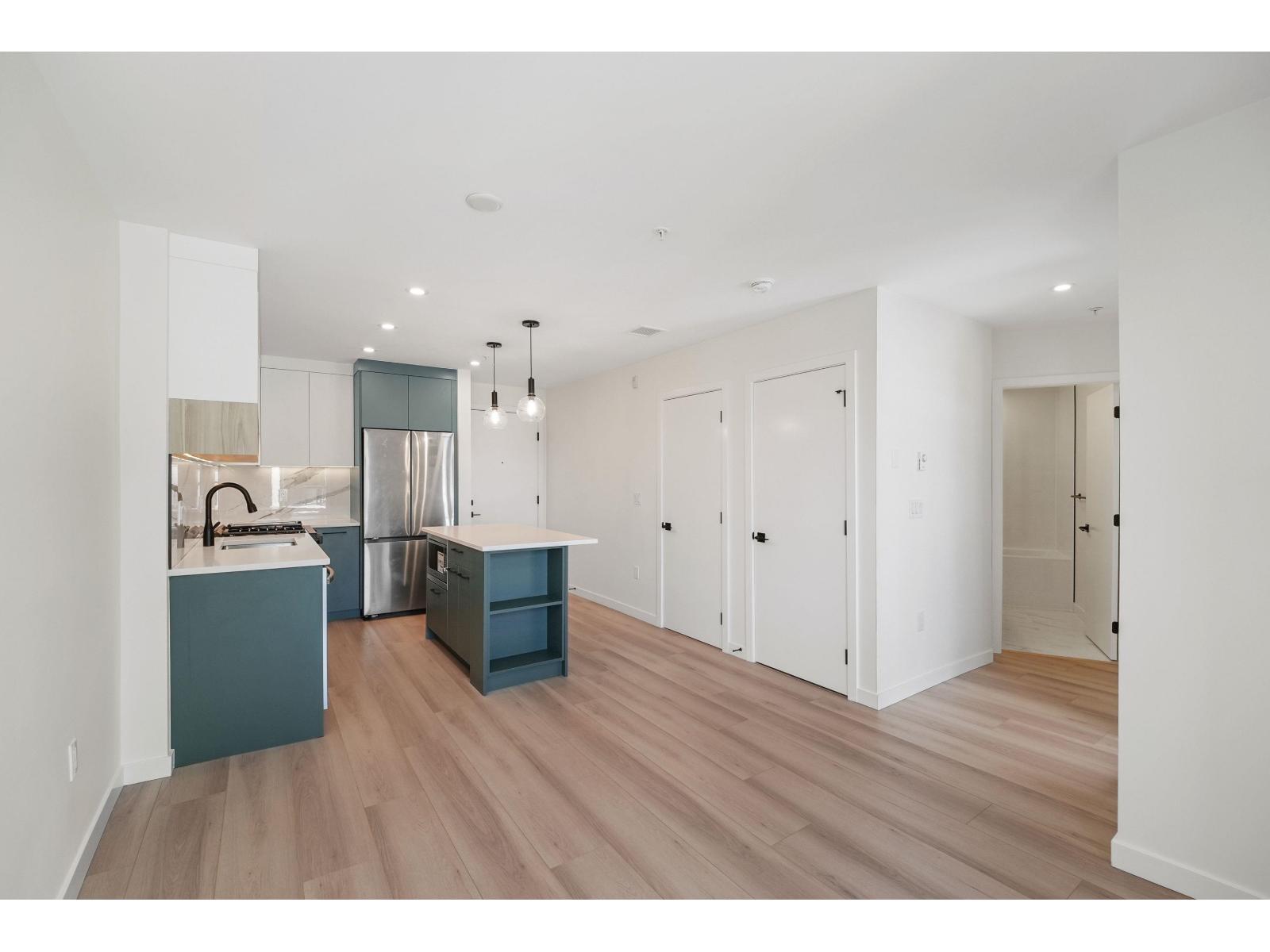 409 6270 Gooseberry Drive, Surrey, British Columbia  V3S 0B7 - Photo 4 - R3151698