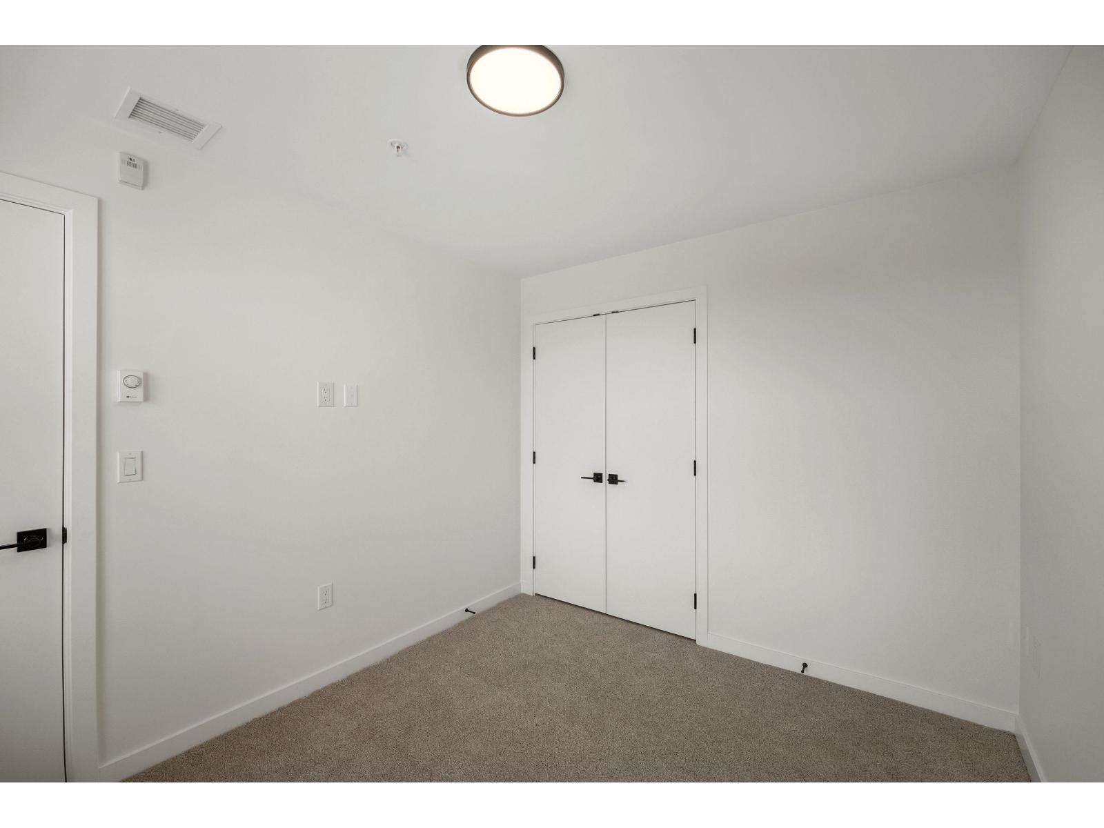 409 6270 Gooseberry Drive, Surrey, British Columbia  V3S 0B7 - Photo 7 - R3151698