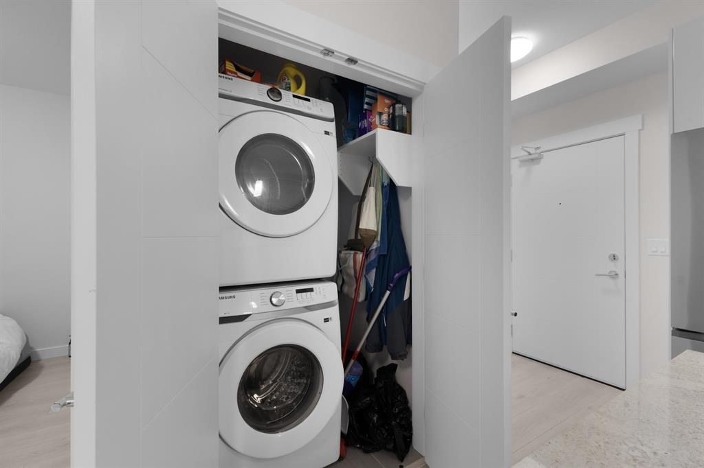 107 32690 14 Avenue, Mission, British Columbia  V2V 0K5 - Photo 8 - R3151701