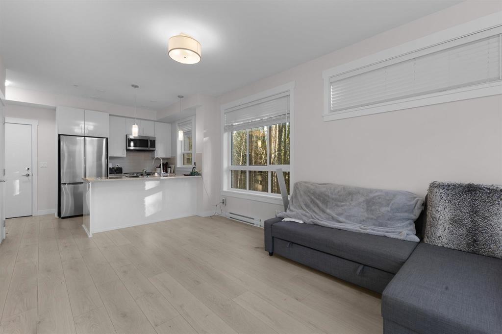 107 32690 14 Avenue, Mission, British Columbia  V2V 0K5 - Photo 13 - R3151701