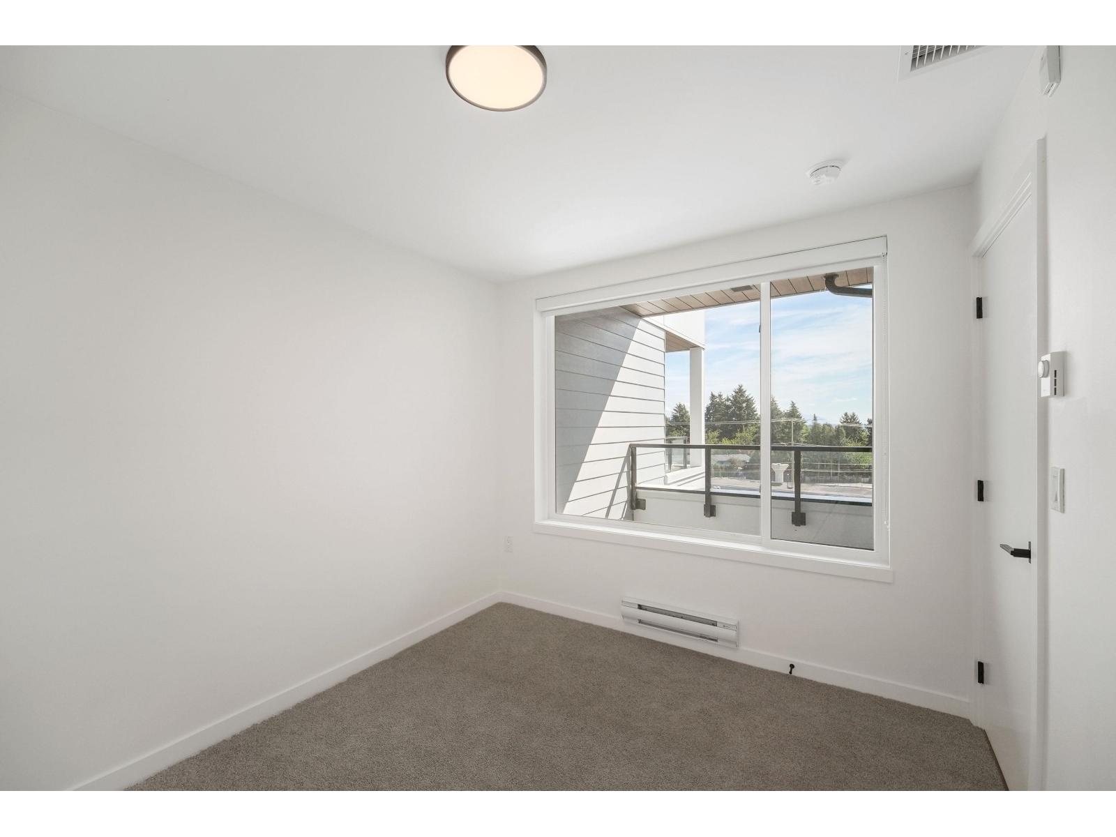 409 6270 Gooseberry Drive, Surrey, British Columbia  V3S 0B7 - Photo 8 - R3151698