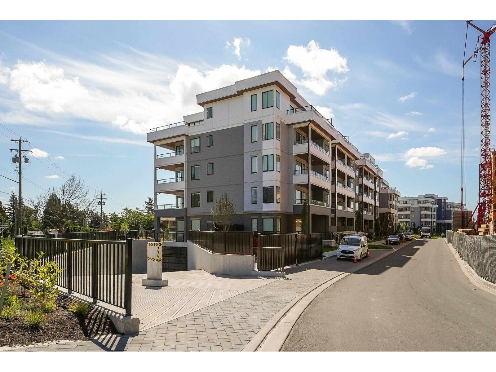 409 6270 Gooseberry Drive, Surrey, British Columbia  V3S 0B7 - Photo 22 - R3151698