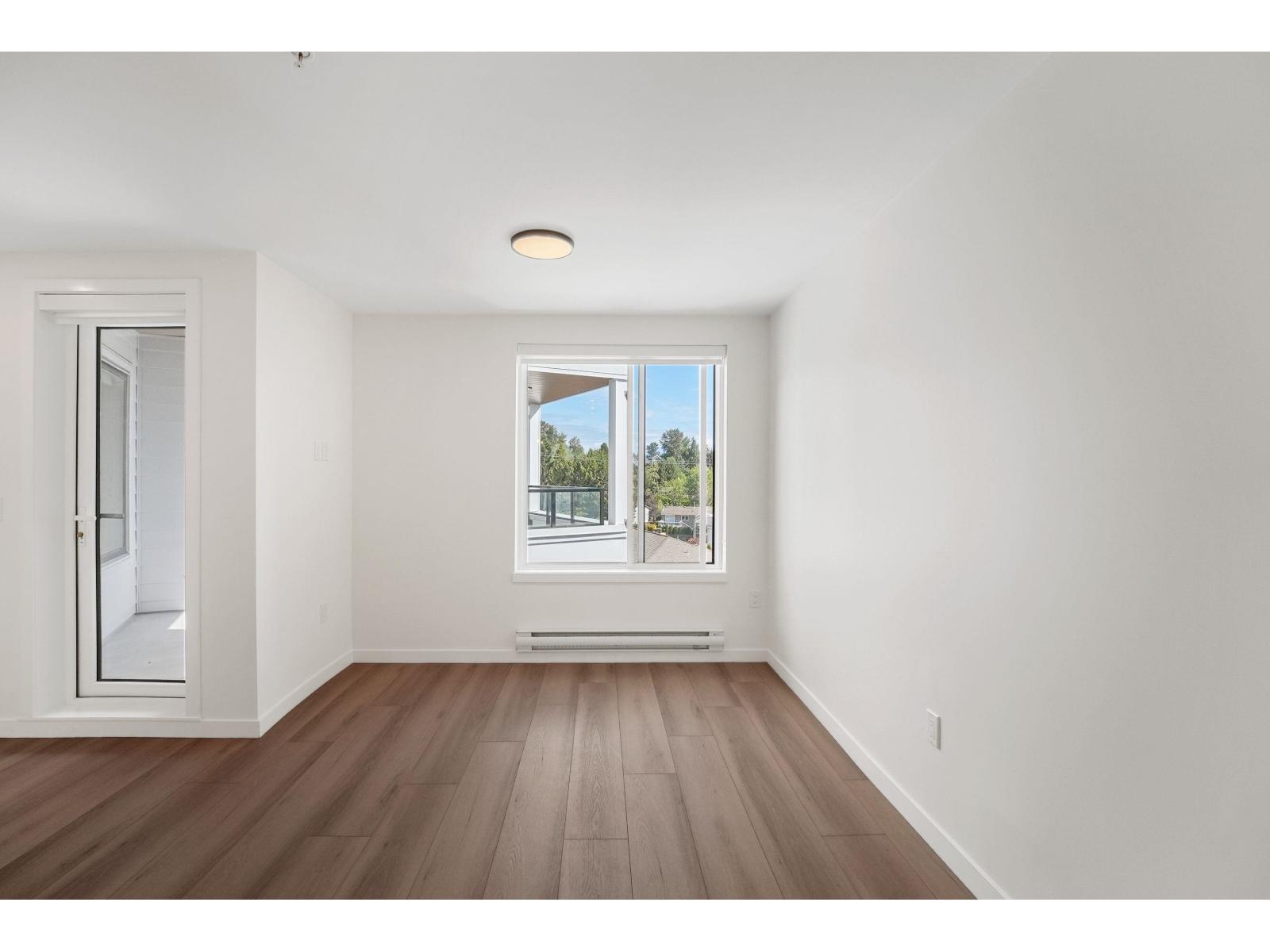 409 6270 Gooseberry Drive, Surrey, British Columbia  V3S 0B7 - Photo 5 - R3151698