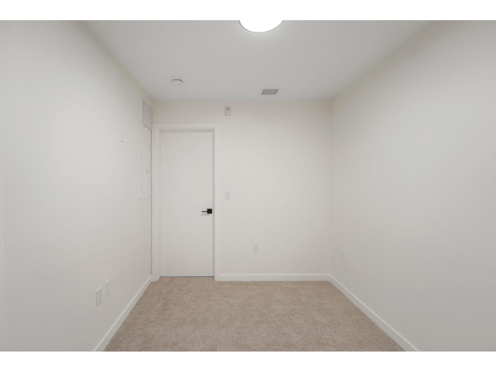 409 6270 Gooseberry Drive, Surrey, British Columbia  V3S 0B7 - Photo 6 - R3151698
