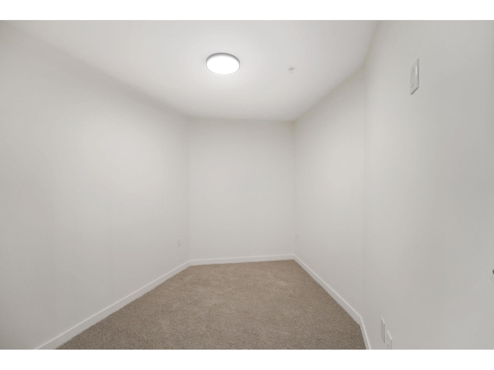 409 6270 Gooseberry Drive, Surrey, British Columbia  V3S 0B7 - Photo 9 - R3151698