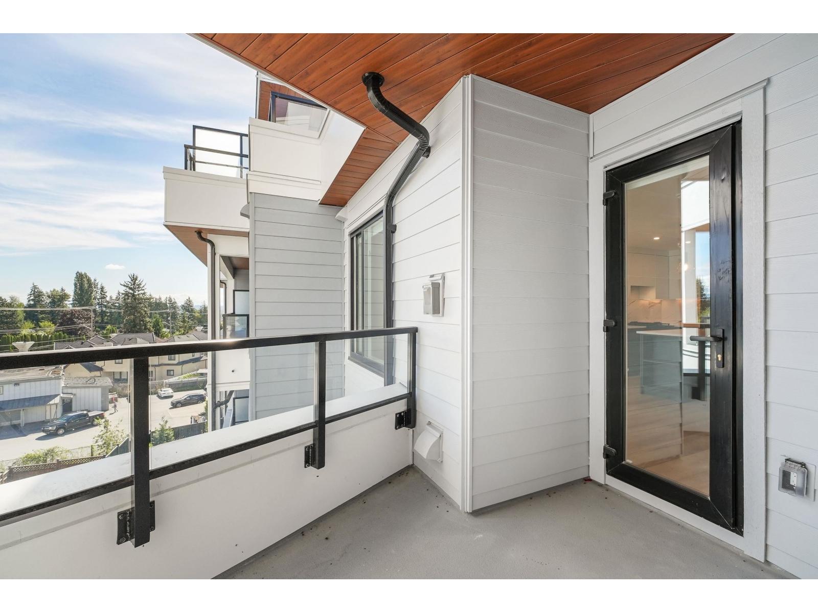 409 6270 Gooseberry Drive, Surrey, British Columbia  V3S 0B7 - Photo 11 - R3151698
