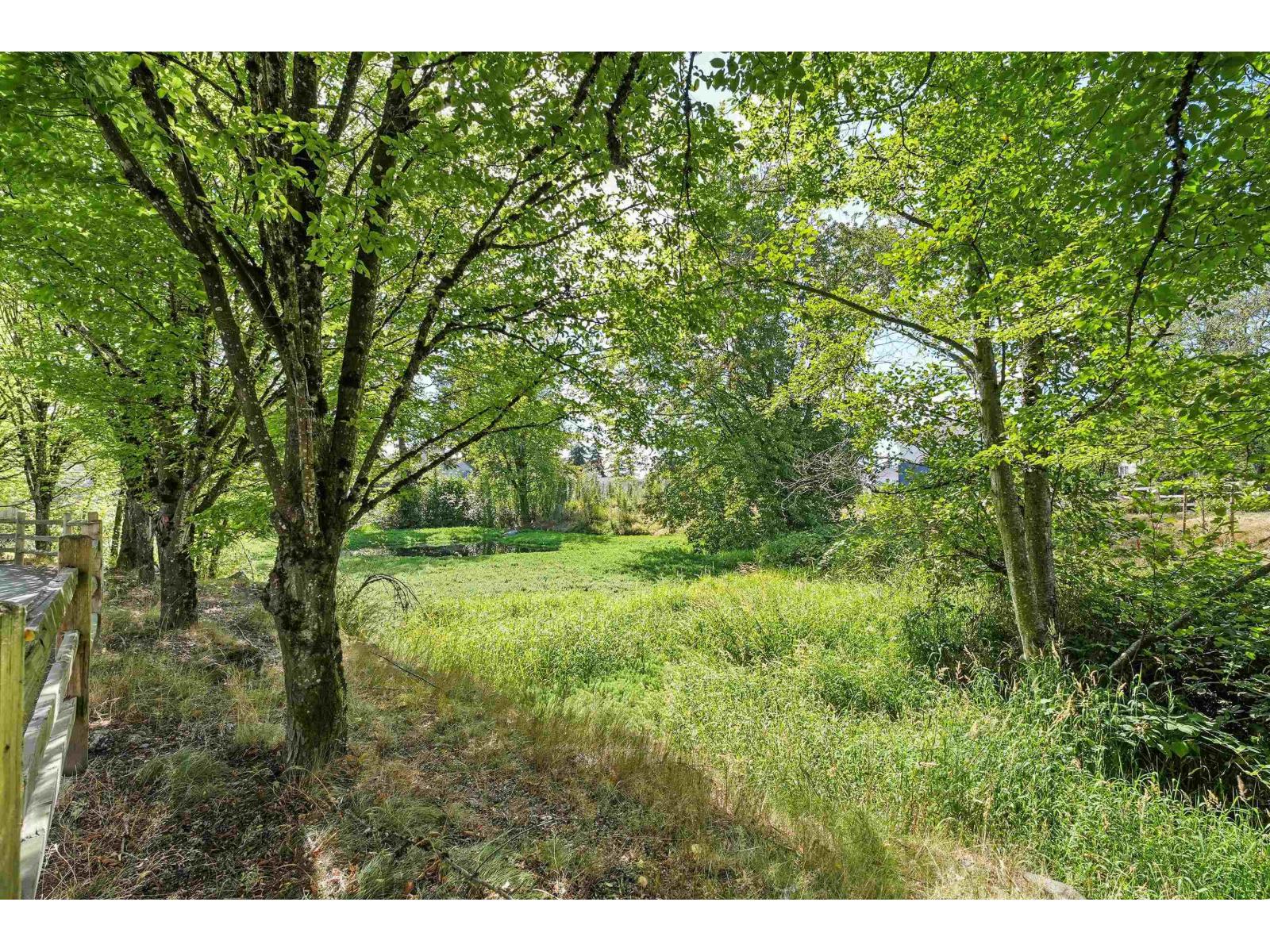 409 6270 Gooseberry Drive, Surrey, British Columbia  V3S 0B7 - Photo 19 - R3151698
