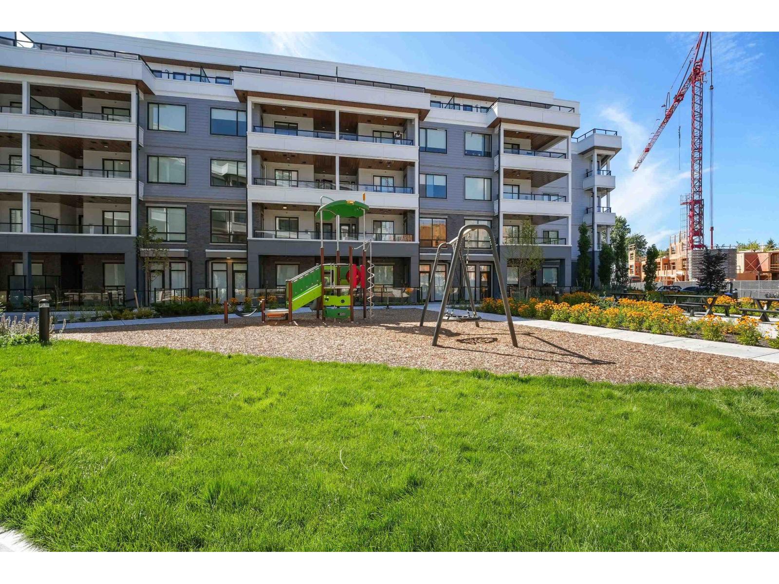 409 6270 Gooseberry Drive, Surrey, British Columbia  V3S 0B7 - Photo 17 - R3151698