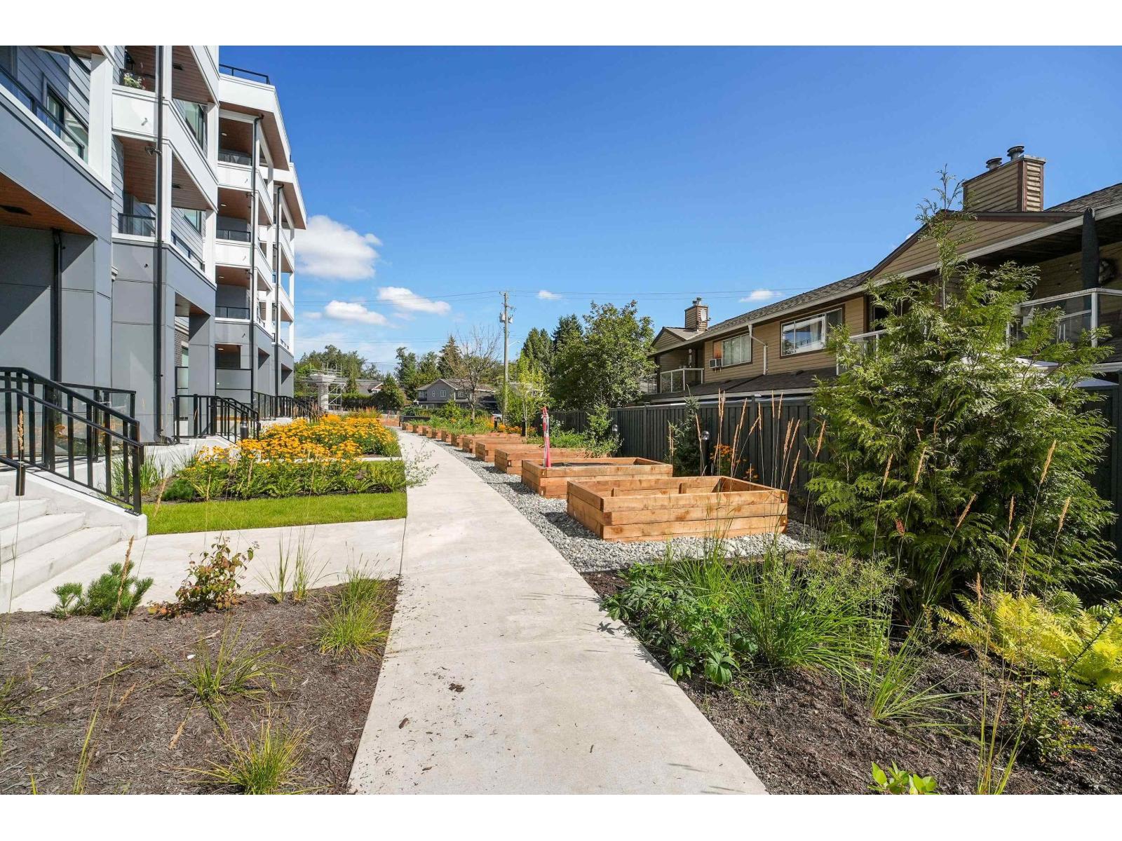 409 6270 Gooseberry Drive, Surrey, British Columbia  V3S 0B7 - Photo 18 - R3151698