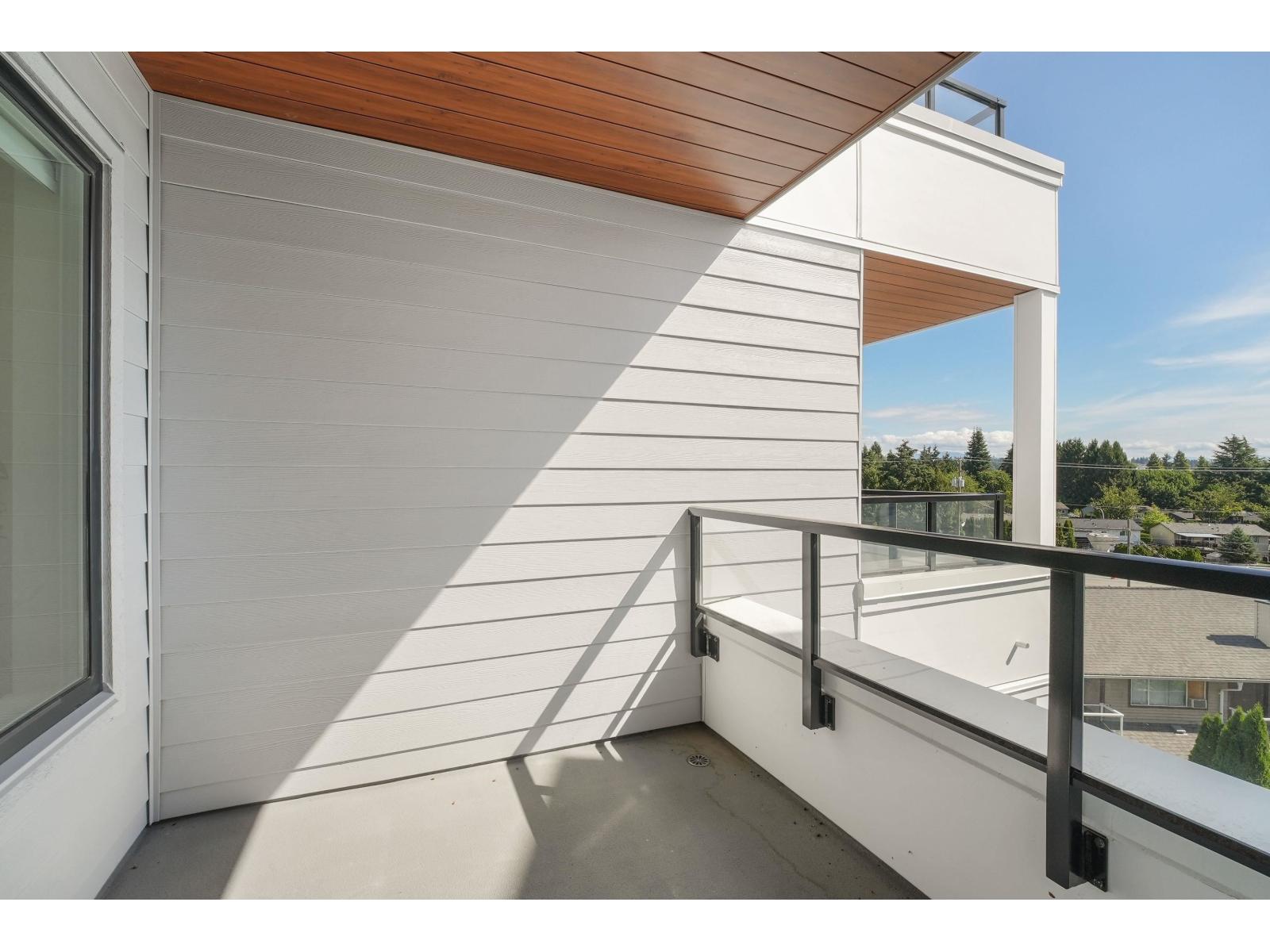 409 6270 Gooseberry Drive, Surrey, British Columbia  V3S 0B7 - Photo 12 - R3151698