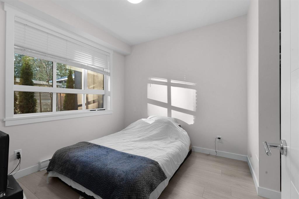 107 32690 14 Avenue, Mission, British Columbia  V2V 0K5 - Photo 10 - R3151701