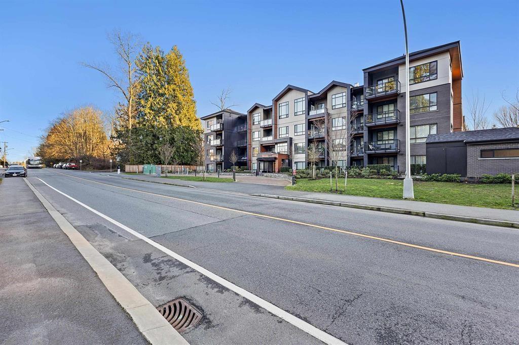 107 32690 14 Avenue, Mission, British Columbia  V2V 0K5 - Photo 3 - R3151701