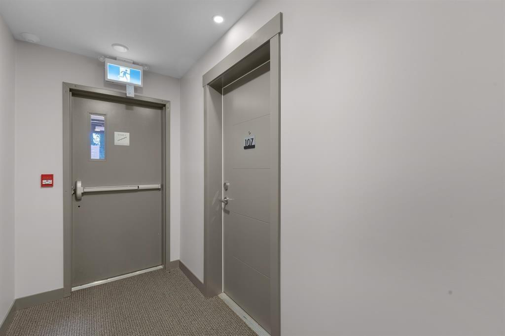 107 32690 14 Avenue, Mission, British Columbia  V2V 0K5 - Photo 7 - R3151701
