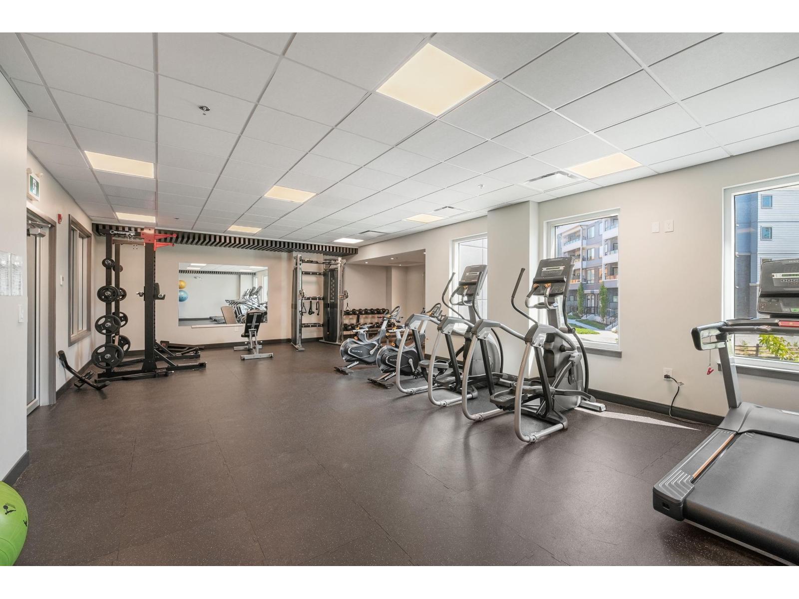 409 6270 Gooseberry Drive, Surrey, British Columbia  V3S 0B7 - Photo 24 - R3151698