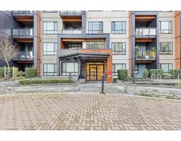 107 32690 14 AVENUE, Mission, British Columbia
