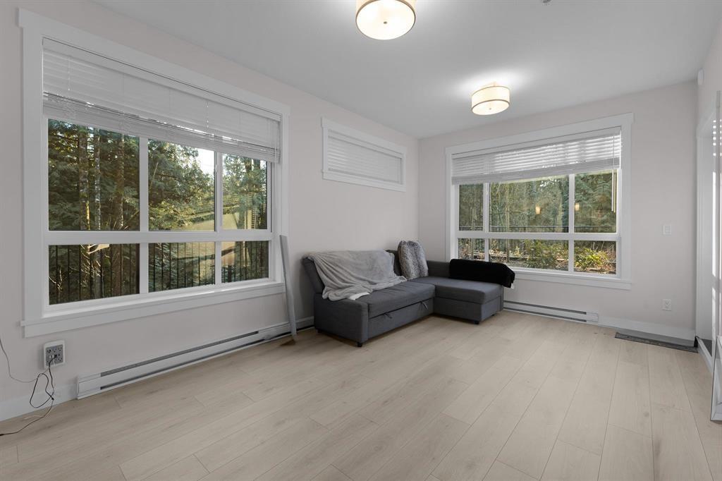 107 32690 14 Avenue, Mission, British Columbia  V2V 0K5 - Photo 14 - R3151701