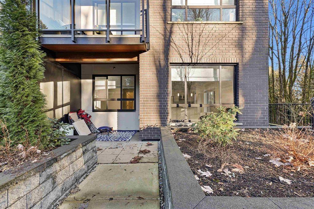 107 32690 14 Avenue, Mission, British Columbia  V2V 0K5 - Photo 11 - R3151701