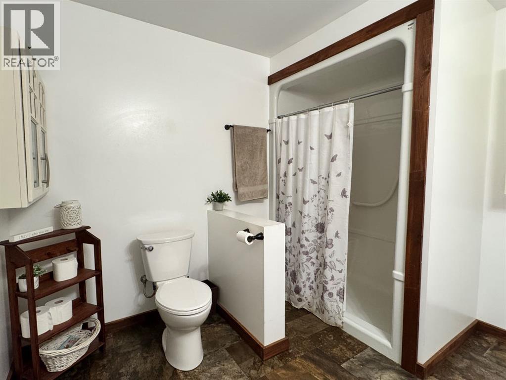 picture 34