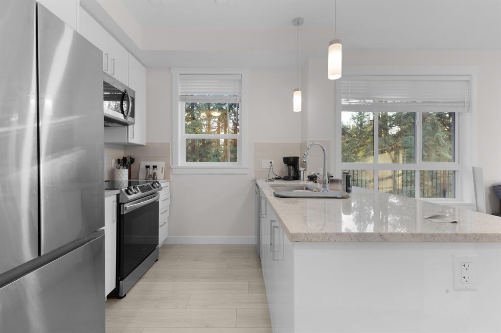 107 32690 14 Avenue, Mission, British Columbia  V2V 0K5 - Photo 16 - R3151701