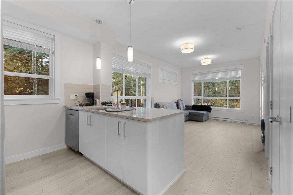 107 32690 14 Avenue, Mission, British Columbia  V2V 0K5 - Photo 17 - R3151701