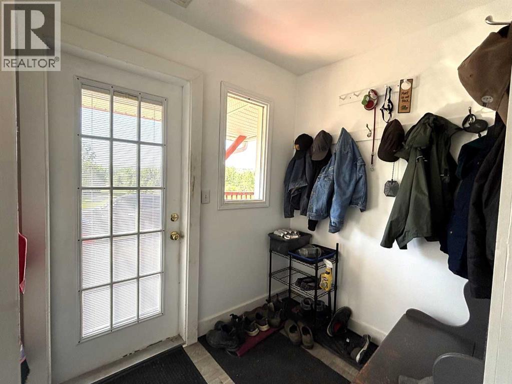 picture 30