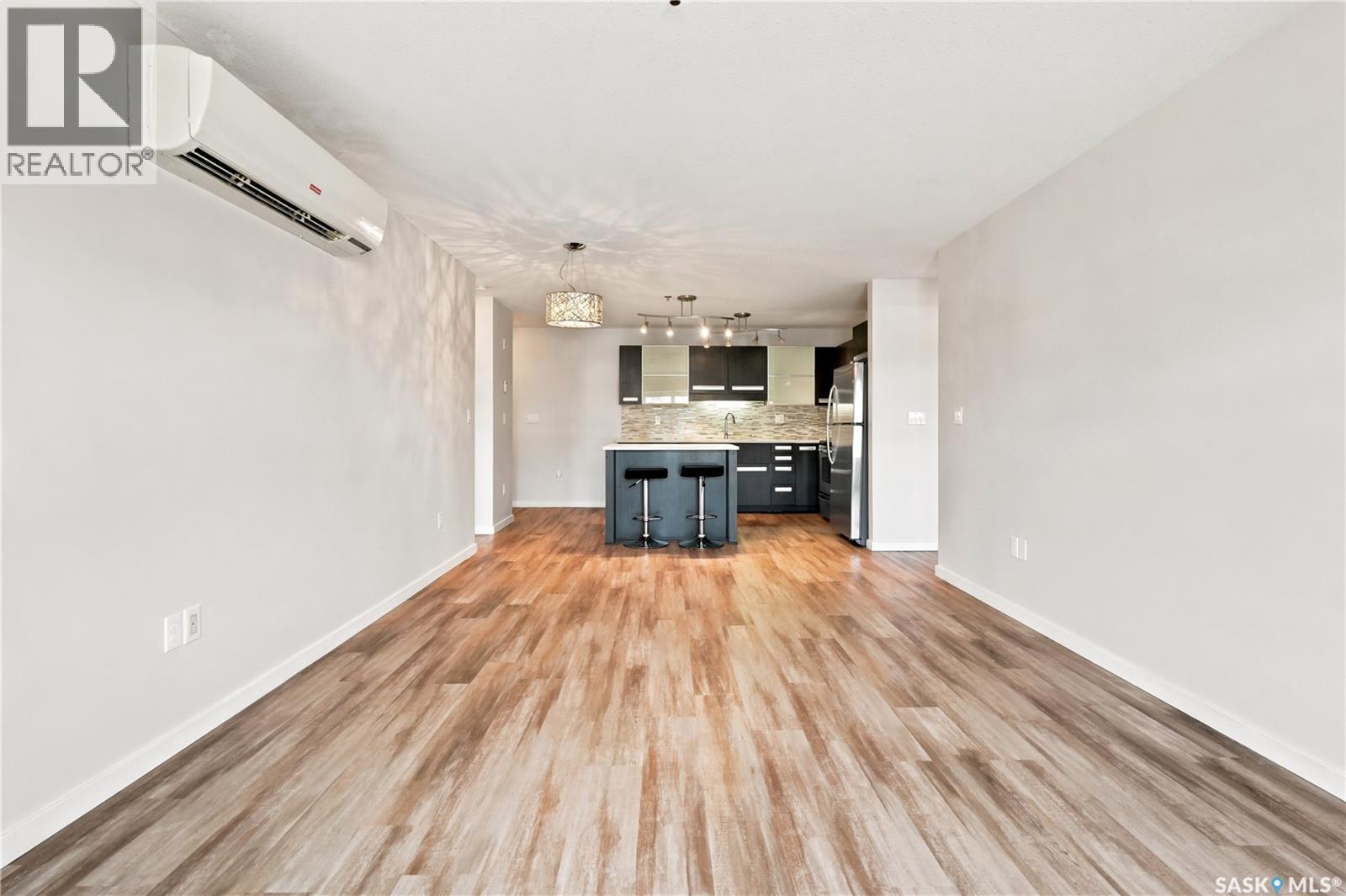 206 1510 Neville Drive, Regina, Saskatchewan  S4Z 0A3 - Photo 14 - SK044221
