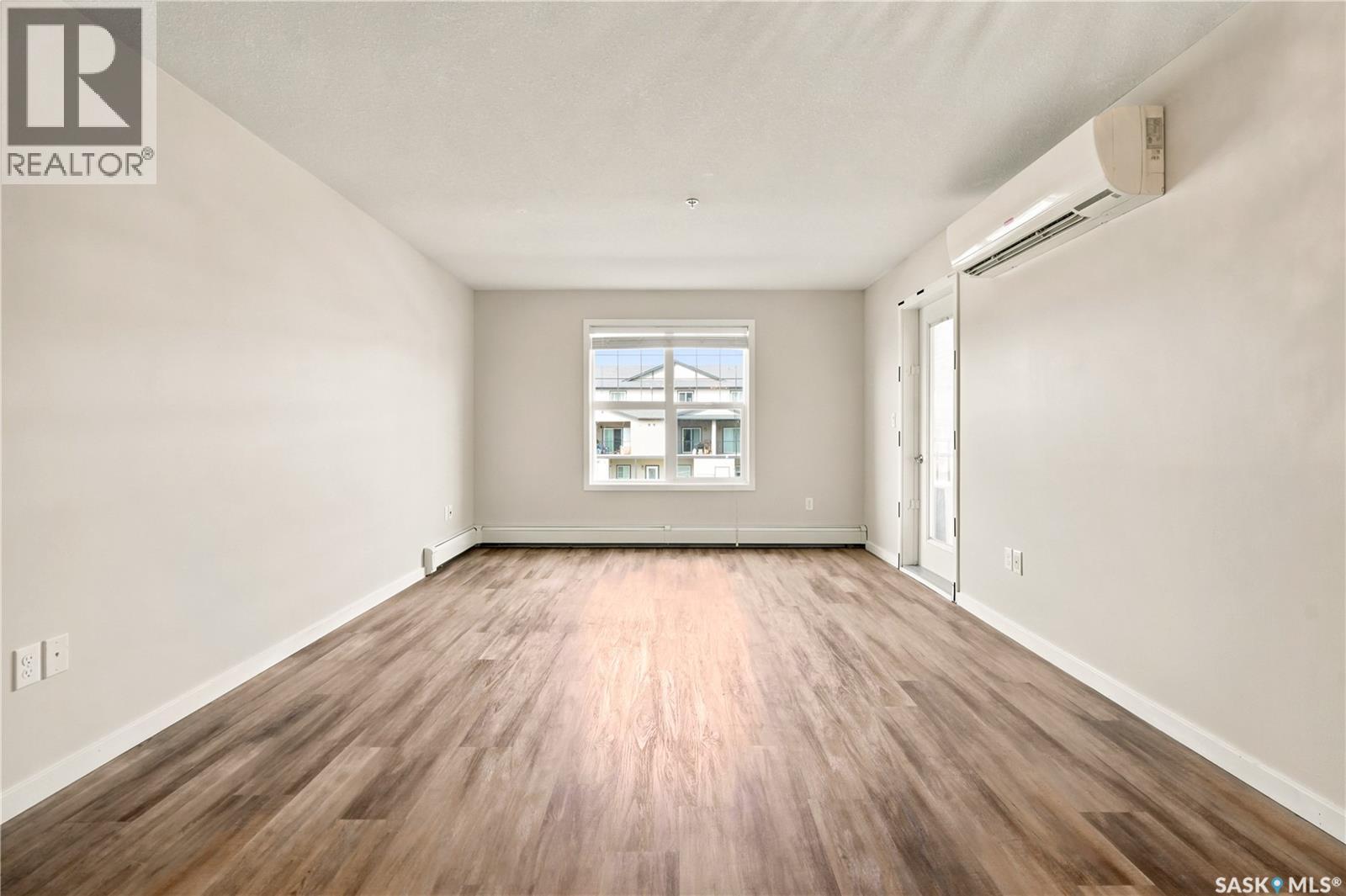 206 1510 Neville Drive, Regina, Saskatchewan  S4Z 0A3 - Photo 16 - SK044221