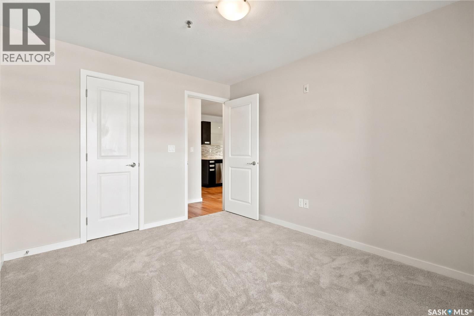 206 1510 Neville Drive, Regina, Saskatchewan  S4Z 0A3 - Photo 18 - SK044221