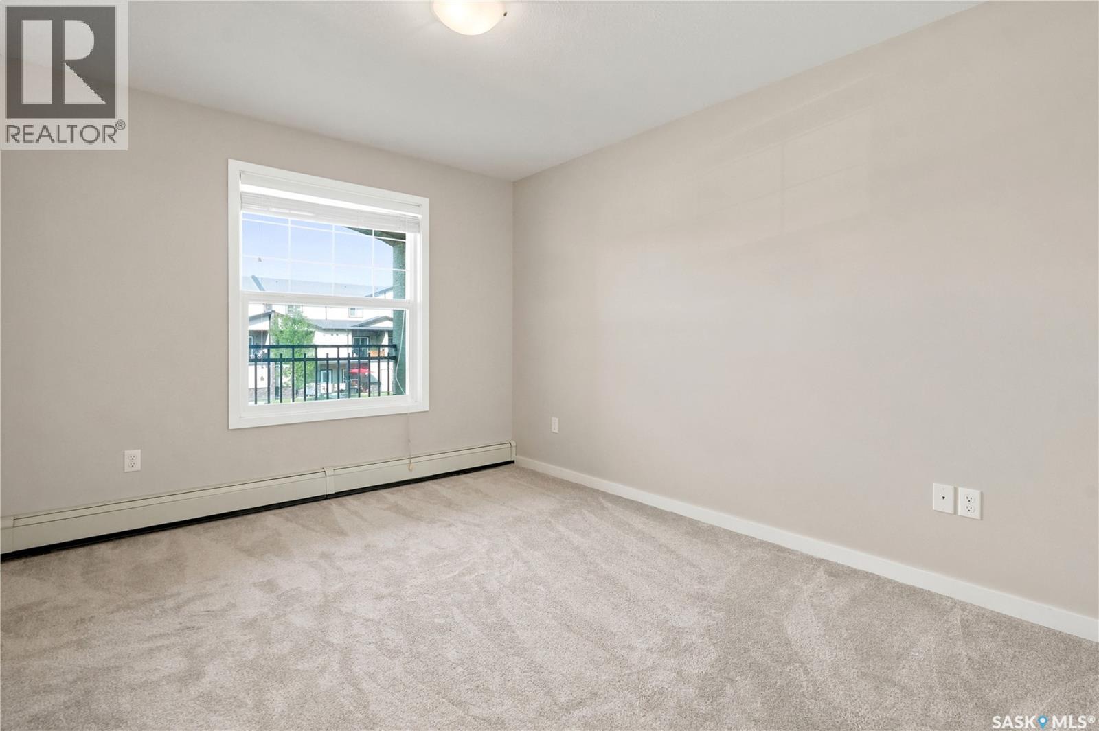 206 1510 Neville Drive, Regina, Saskatchewan  S4Z 0A3 - Photo 19 - SK044221