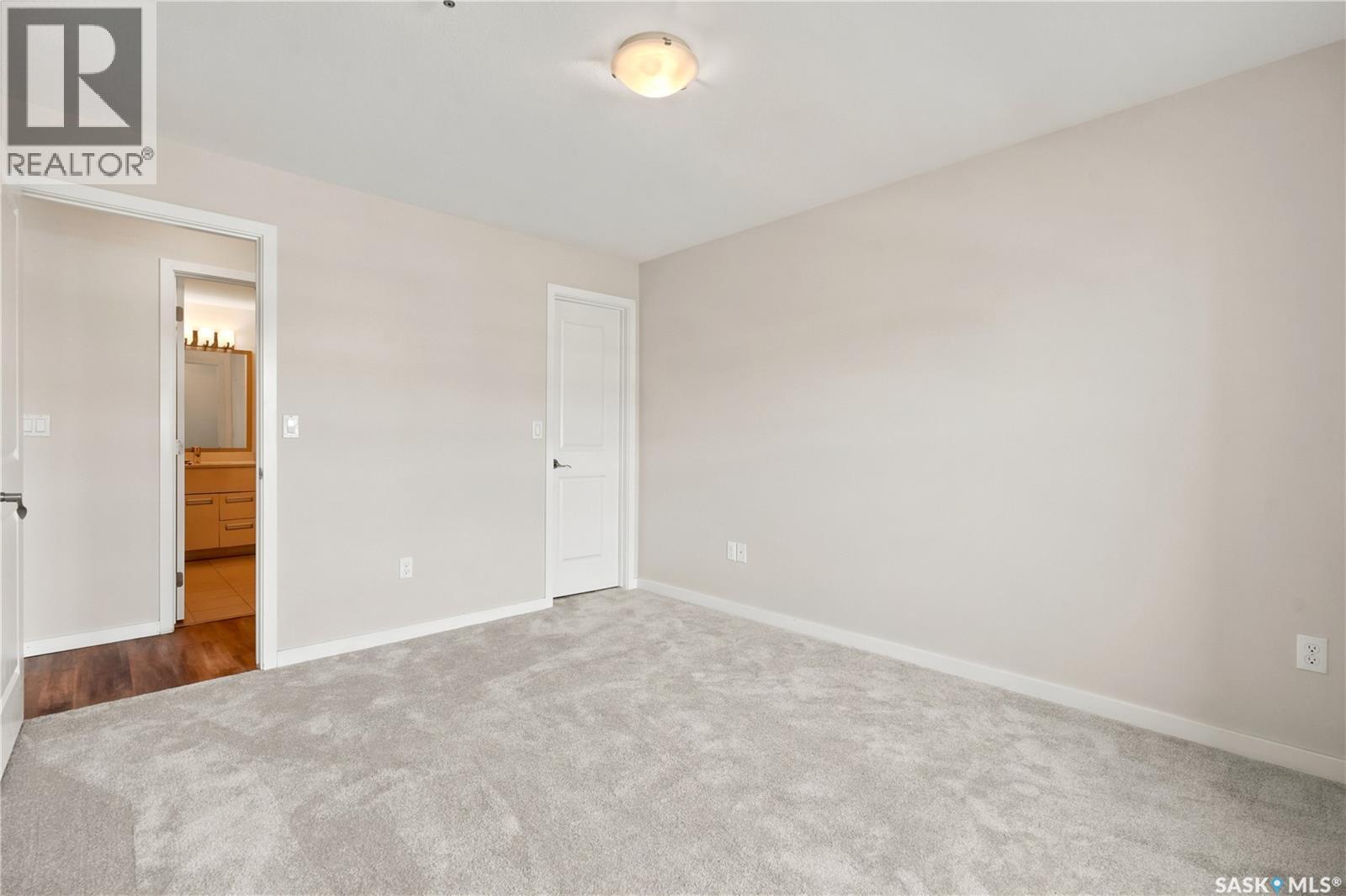 206 1510 Neville Drive, Regina, Saskatchewan  S4Z 0A3 - Photo 21 - SK044221