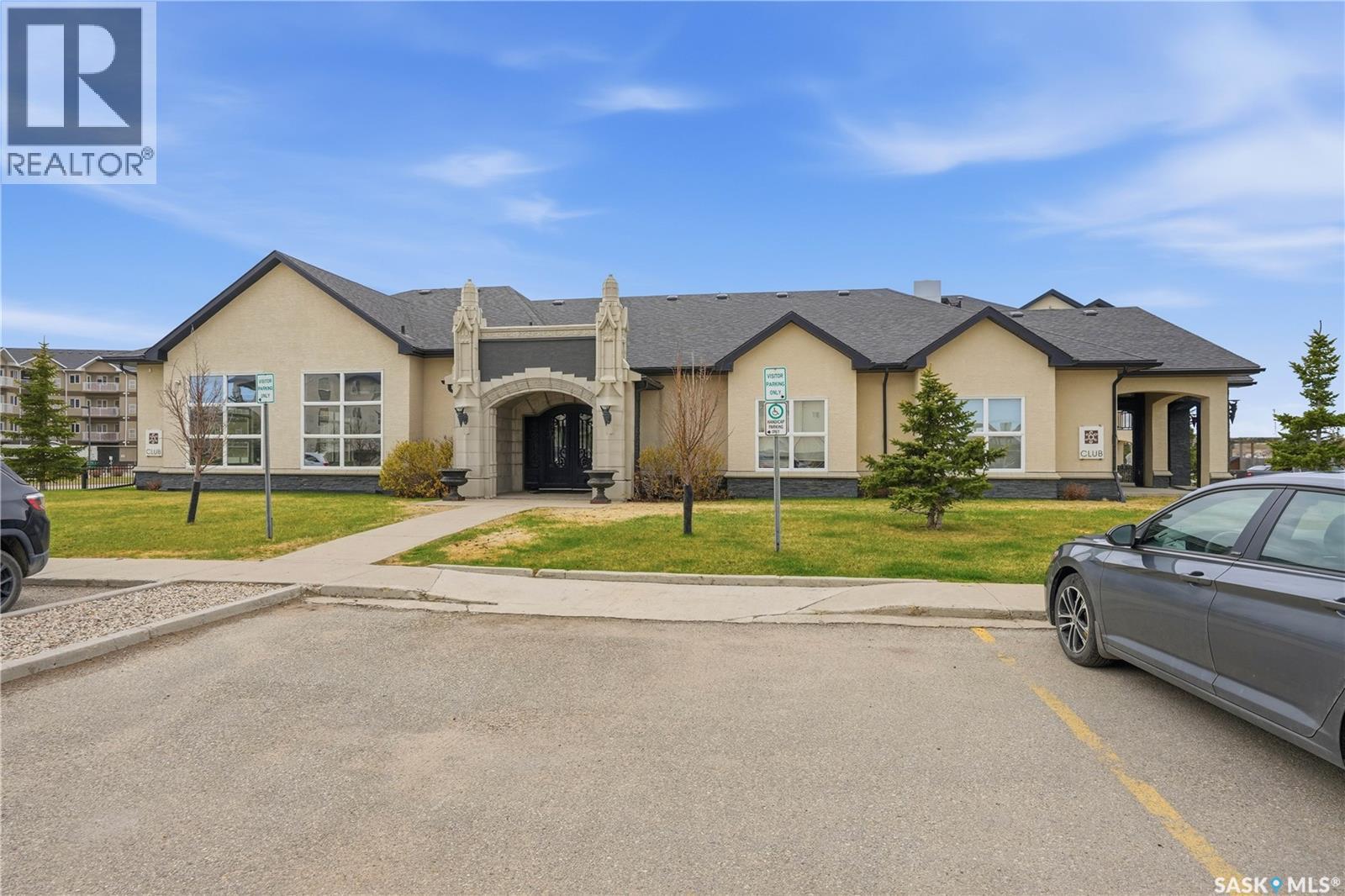 206 1510 Neville Drive, Regina, Saskatchewan  S4Z 0A3 - Photo 31 - SK044221