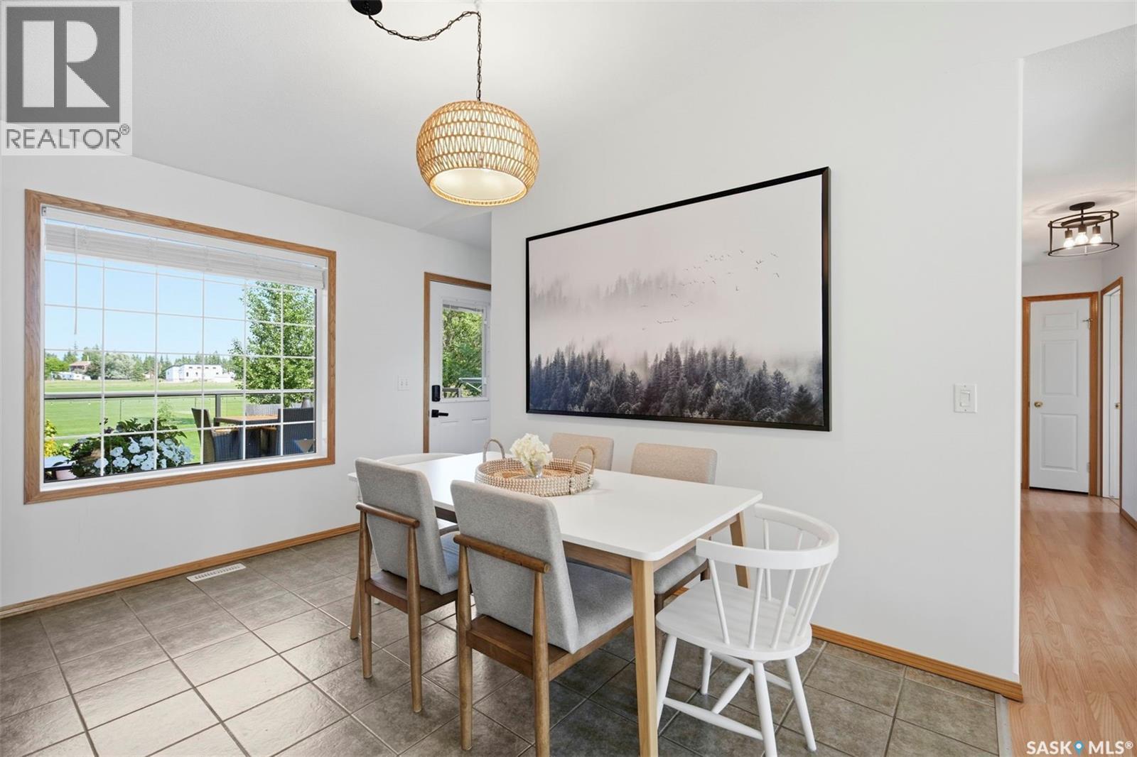 24 Airport Drive, Candle Lake, Saskatchewan  S0J 3E0 - Photo 12 - SK044156