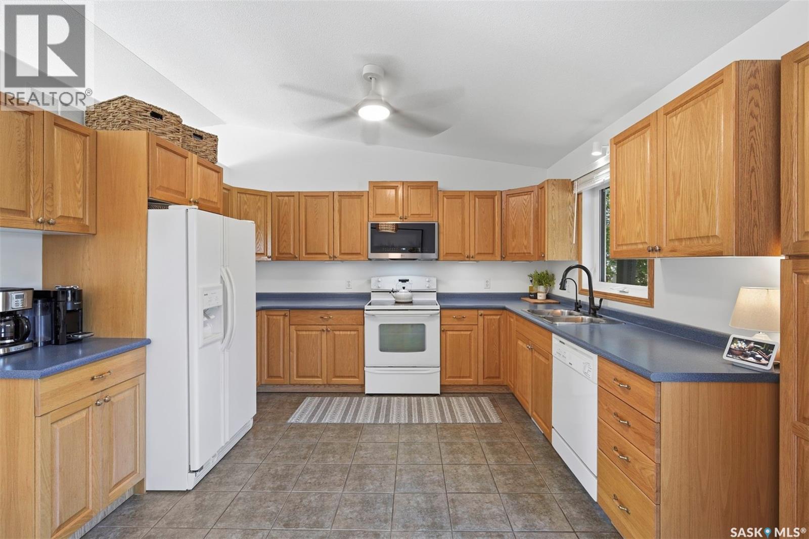 24 Airport Drive, Candle Lake, Saskatchewan  S0J 3E0 - Photo 16 - SK044156