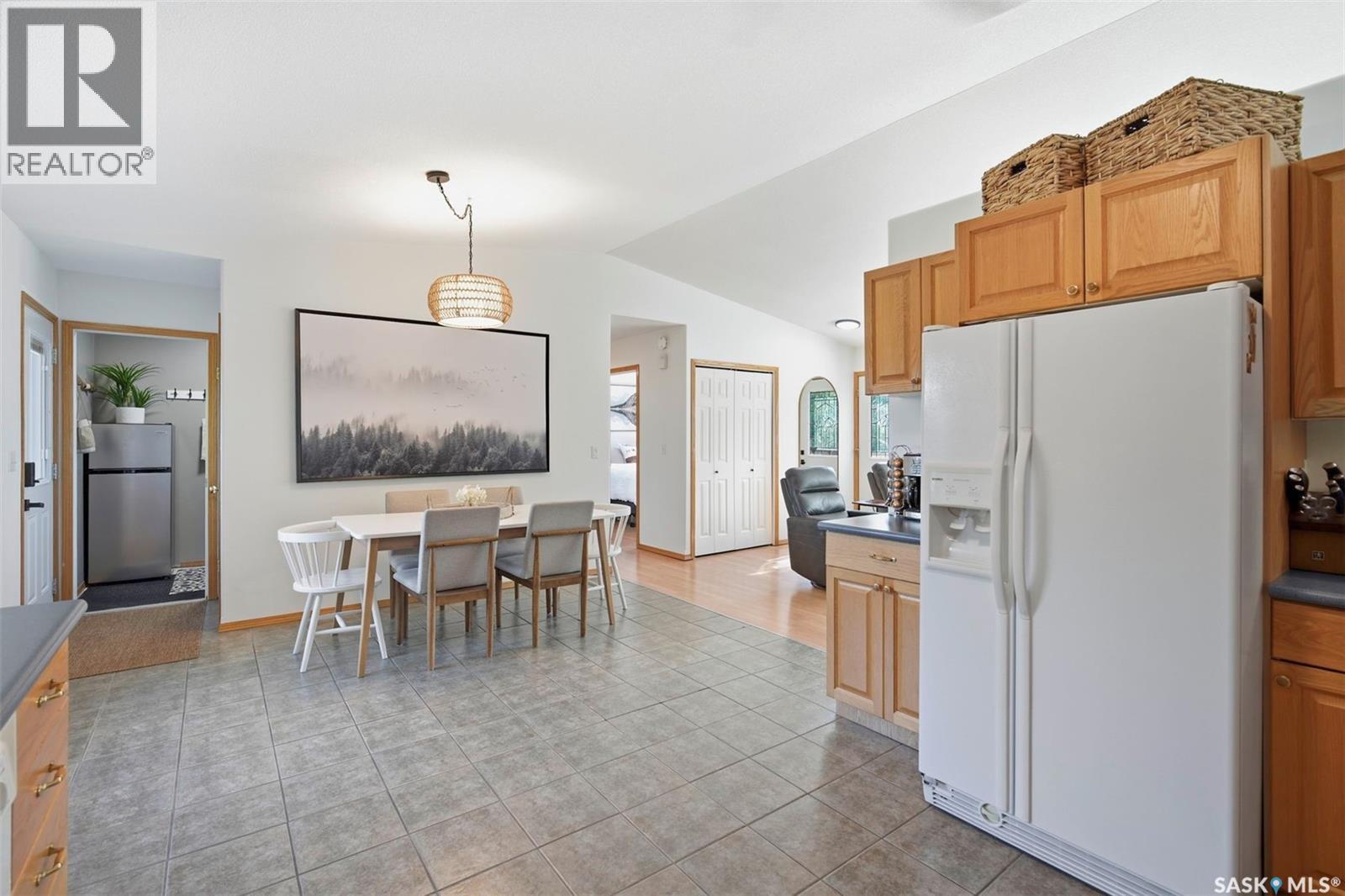 24 Airport Drive, Candle Lake, Saskatchewan  S0J 3E0 - Photo 17 - SK044156
