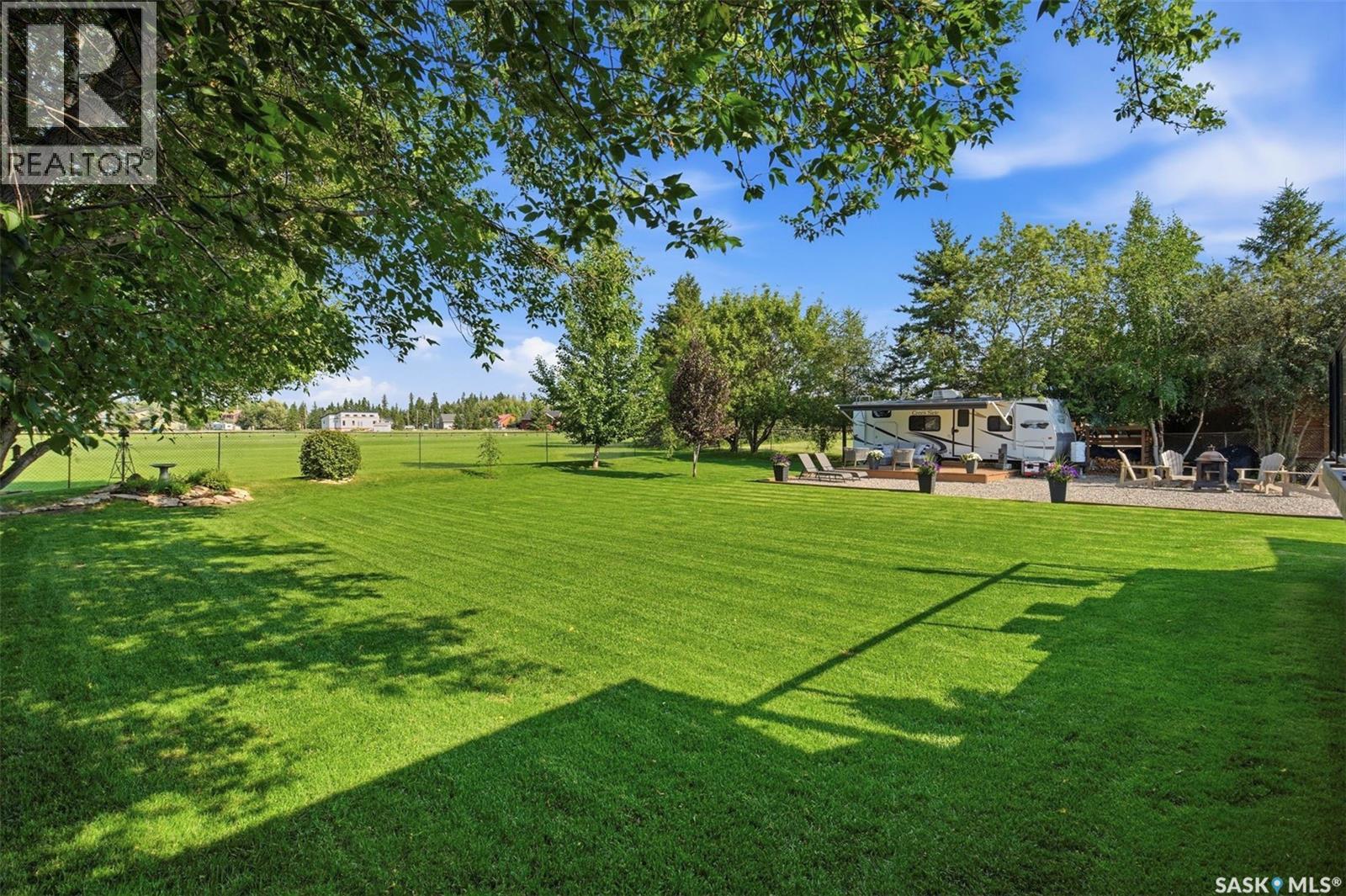 24 Airport Drive, Candle Lake, Saskatchewan  S0J 3E0 - Photo 42 - SK044156