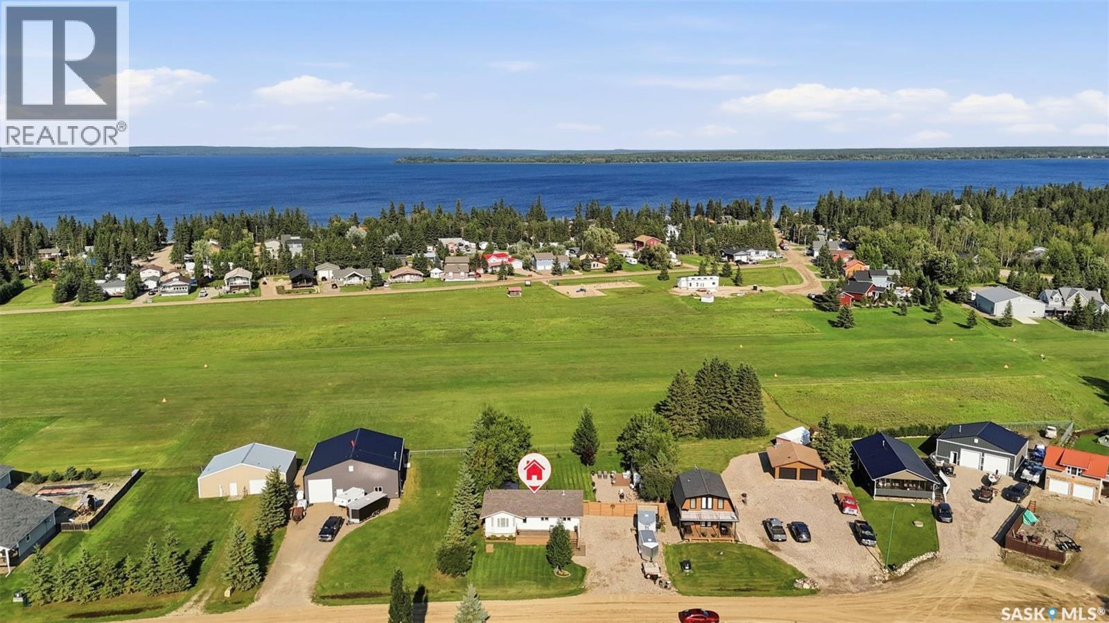 24 Airport Drive, Candle Lake, Saskatchewan  S0J 3E0 - Photo 49 - SK044156