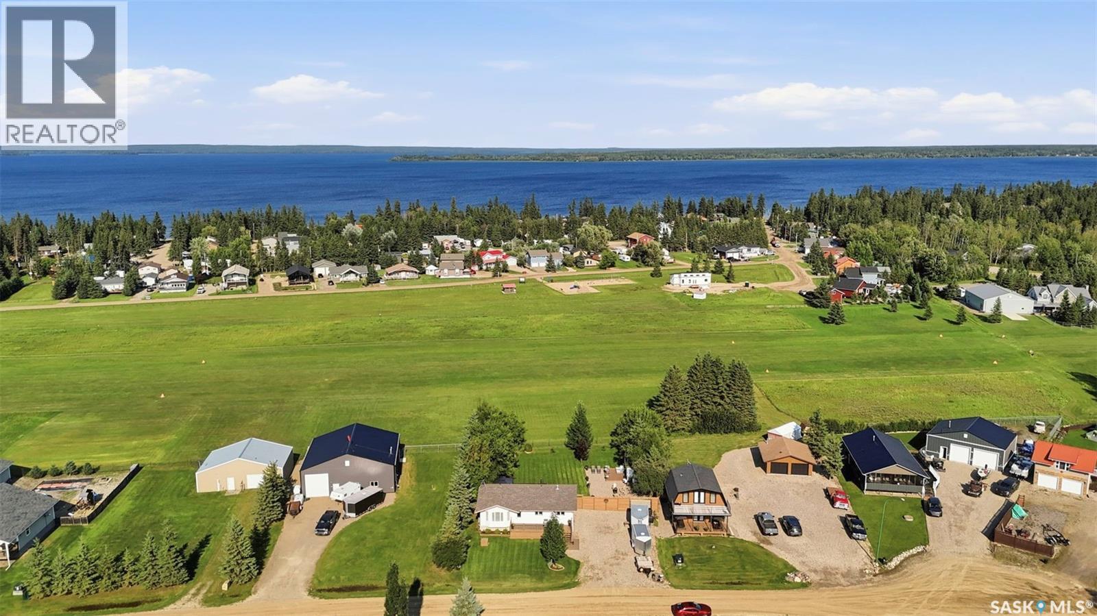 24 Airport Drive, Candle Lake, Saskatchewan  S0J 3E0 - Photo 50 - SK044156