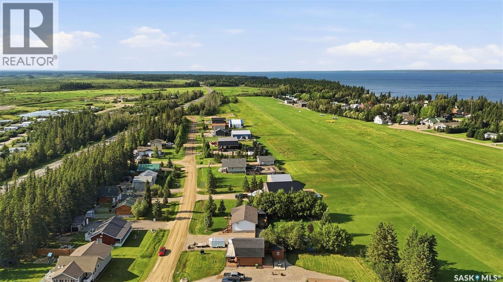24 Airport Drive, Candle Lake, Saskatchewan  S0J 3E0 - Photo 52 - SK044156