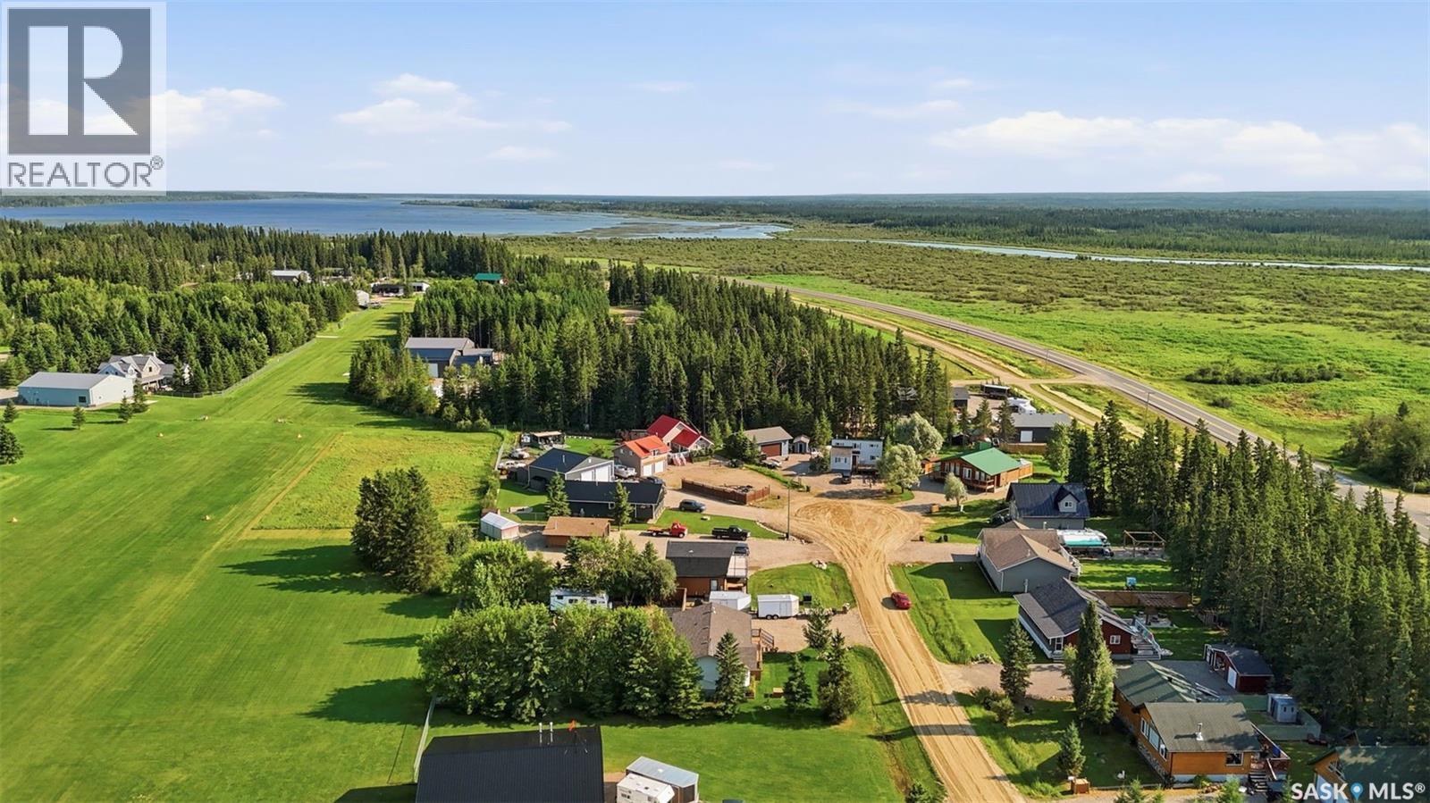 24 Airport Drive, Candle Lake, Saskatchewan  S0J 3E0 - Photo 54 - SK044156
