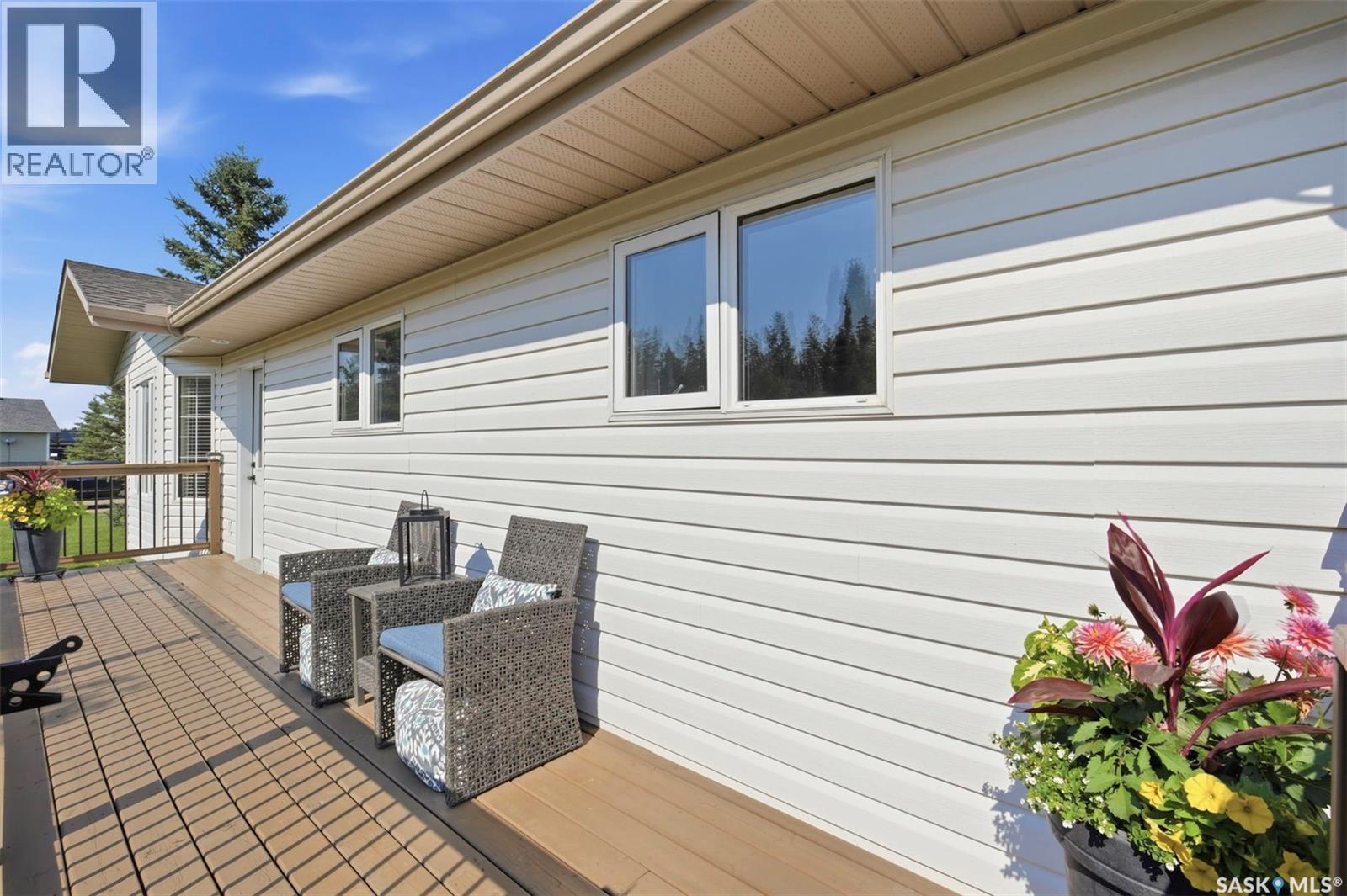 24 Airport Drive, Candle Lake, Saskatchewan  S0J 3E0 - Photo 6 - SK044156