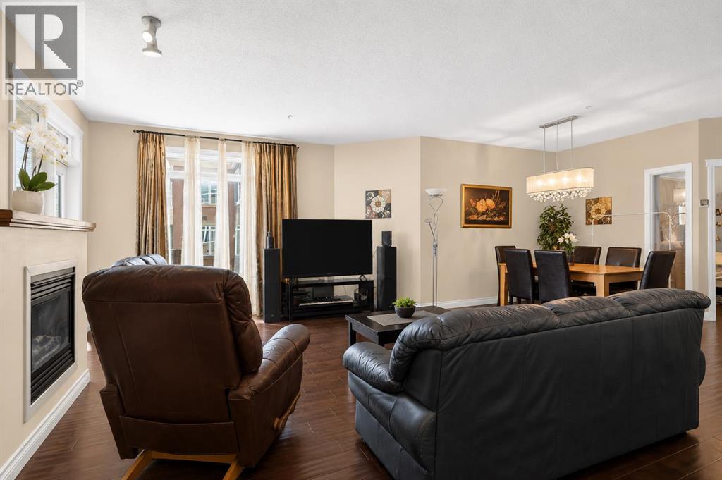 7305, 14 Hemlock Crescent Sw, Calgary, Alberta  T3C 2Z1 - Photo 16 - A2312216