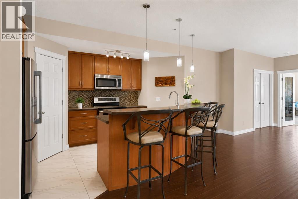 7305, 14 Hemlock Crescent Sw, Calgary, Alberta  T3C 2Z1 - Photo 7 - A2312216