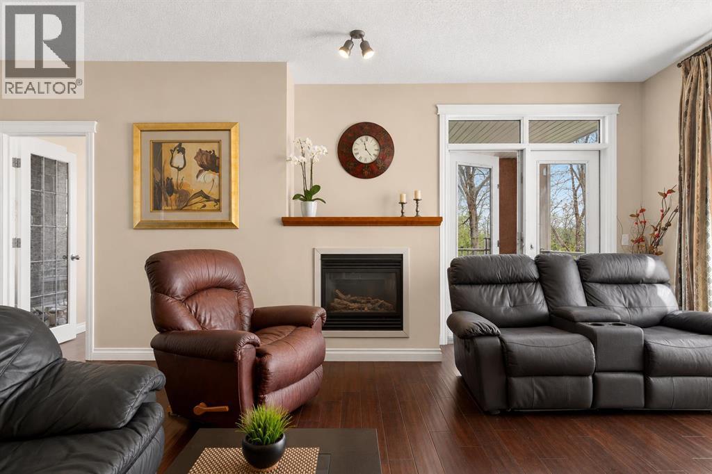 7305, 14 Hemlock Crescent Sw, Calgary, Alberta  T3C 2Z1 - Photo 18 - A2312216