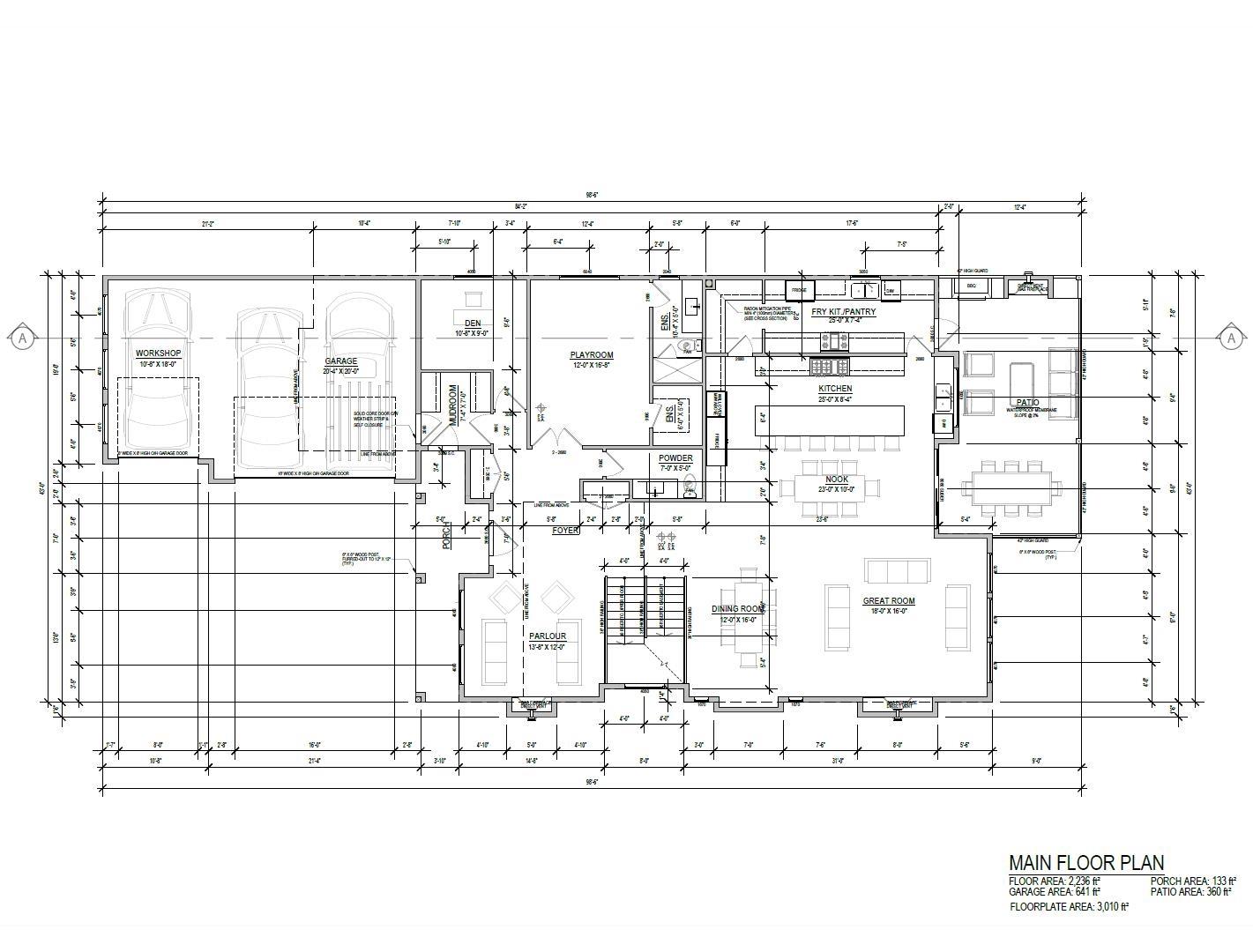 9930 181 Street, Surrey, British Columbia  V4N 4V6 - Photo 11 - R3151713