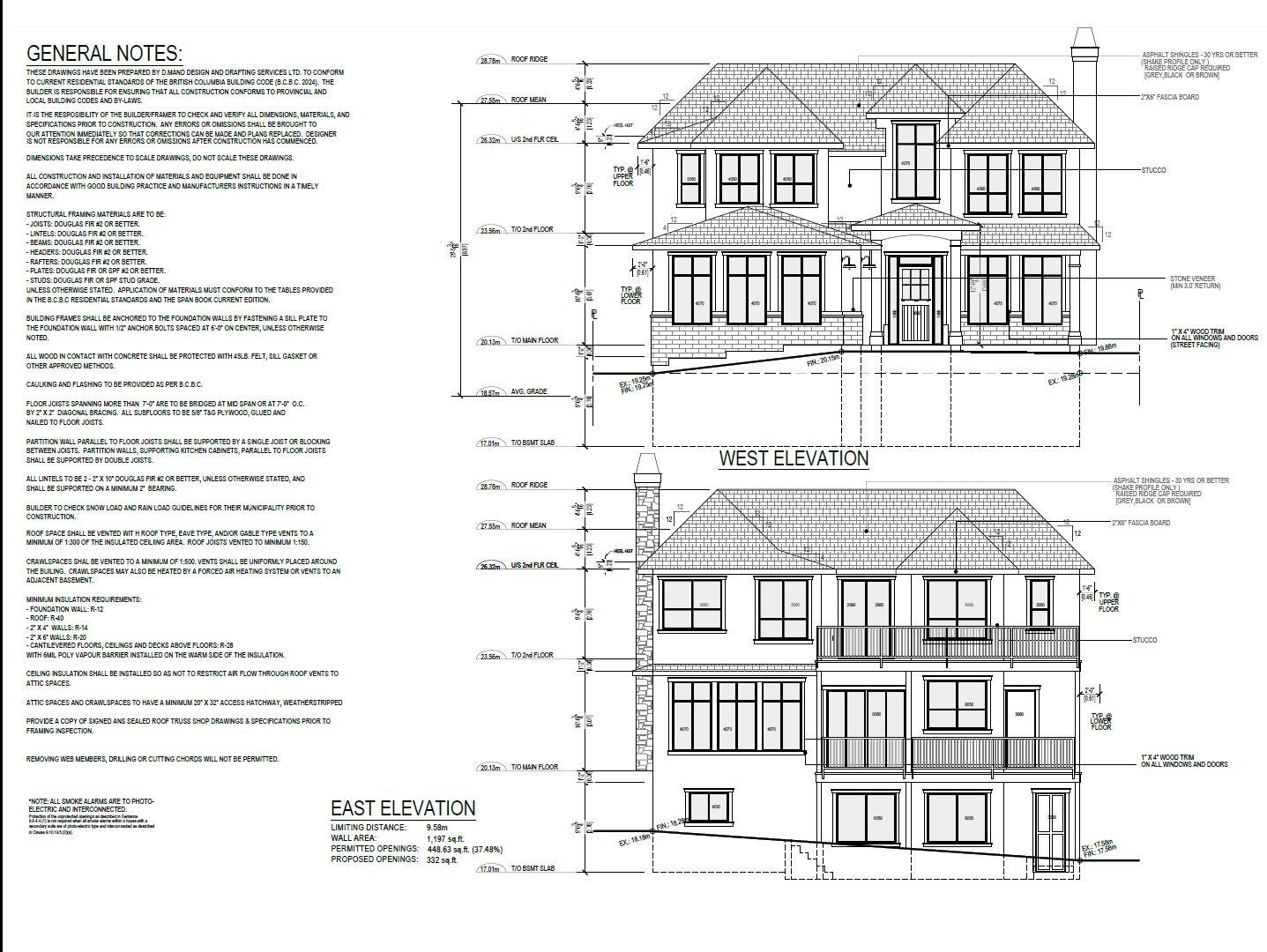 9930 181 Street, Surrey, British Columbia  V4N 4V6 - Photo 6 - R3151713