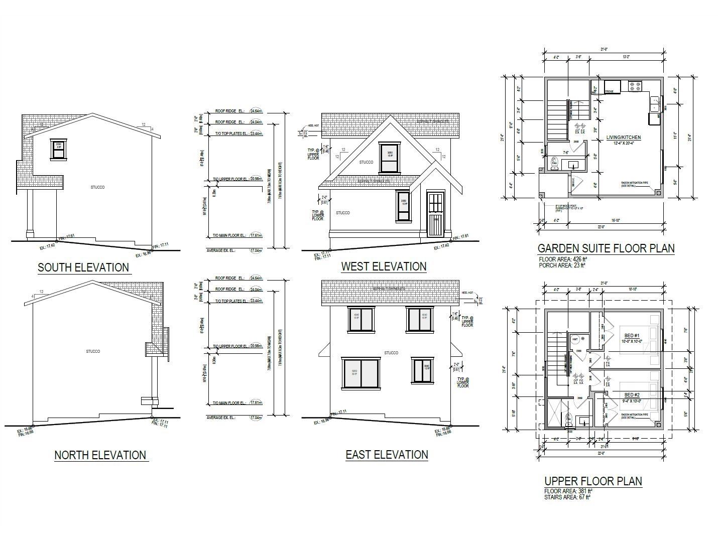 9930 181 Street, Surrey, British Columbia  V4N 4V6 - Photo 8 - R3151713