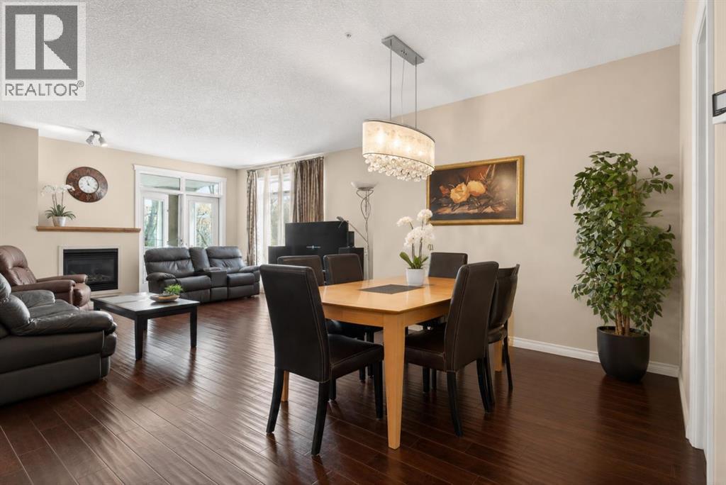 7305, 14 Hemlock Crescent Sw, Calgary, Alberta  T3C 2Z1 - Photo 13 - A2312216