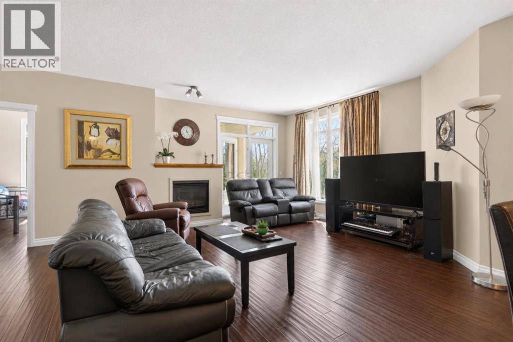 7305, 14 Hemlock Crescent Sw, Calgary, Alberta  T3C 2Z1 - Photo 15 - A2312216