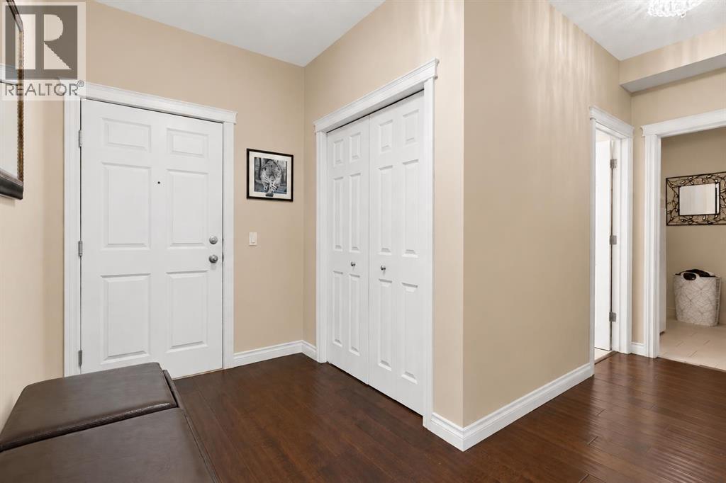 7305, 14 Hemlock Crescent Sw, Calgary, Alberta  T3C 2Z1 - Photo 4 - A2312216